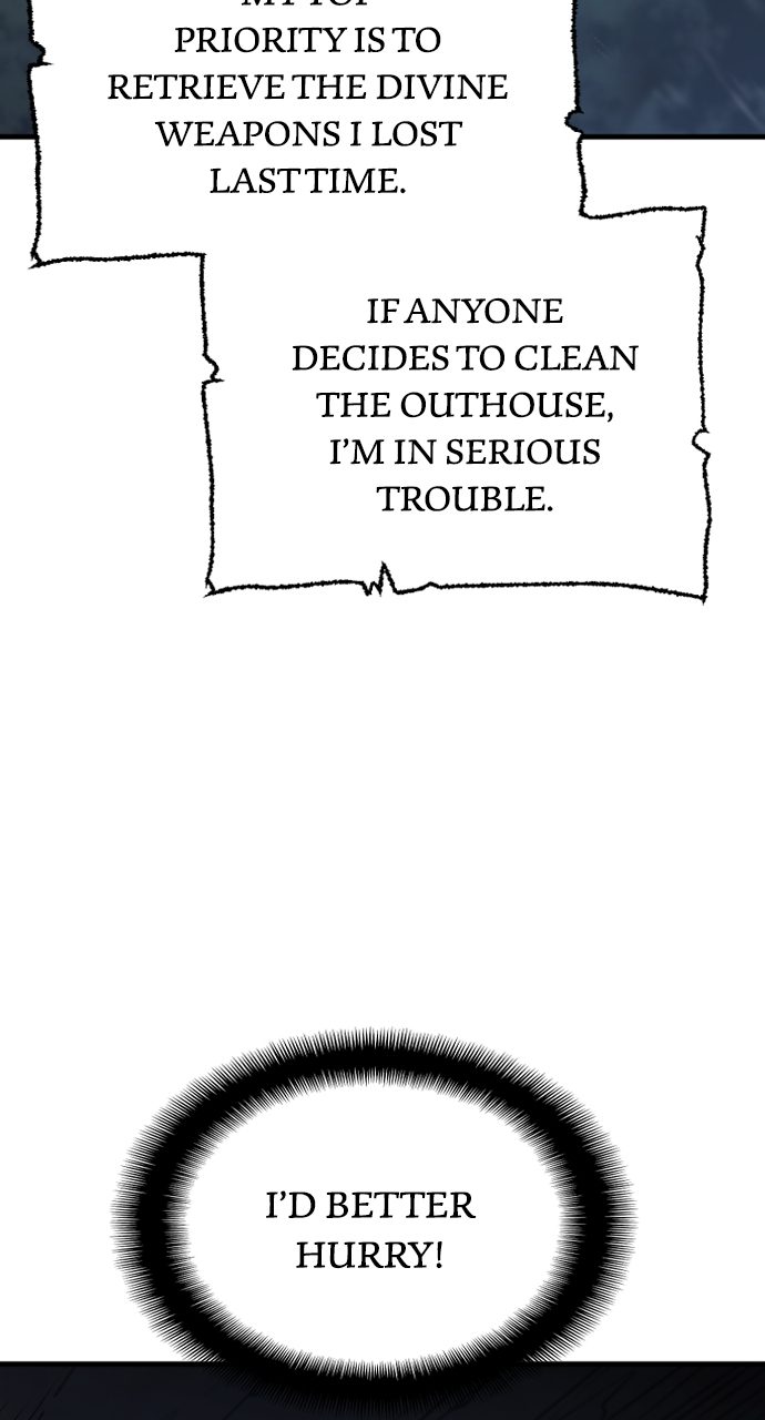 Heavenly Demon Cultivation Simulation Chapter 121 - Page 12