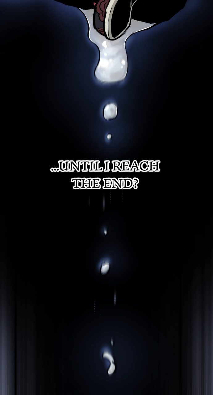 Heavenly Demon Cultivation Simulation Chapter 121 - Page 122