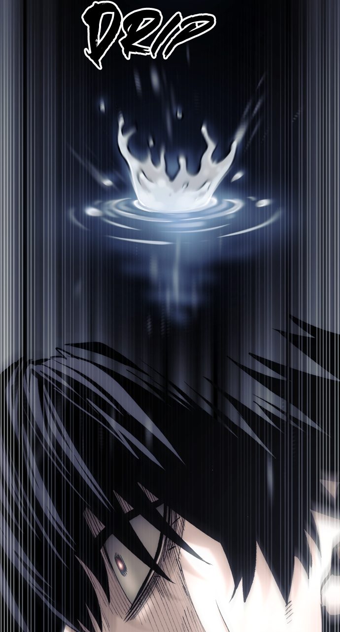 Heavenly Demon Cultivation Simulation Chapter 121 - Page 123