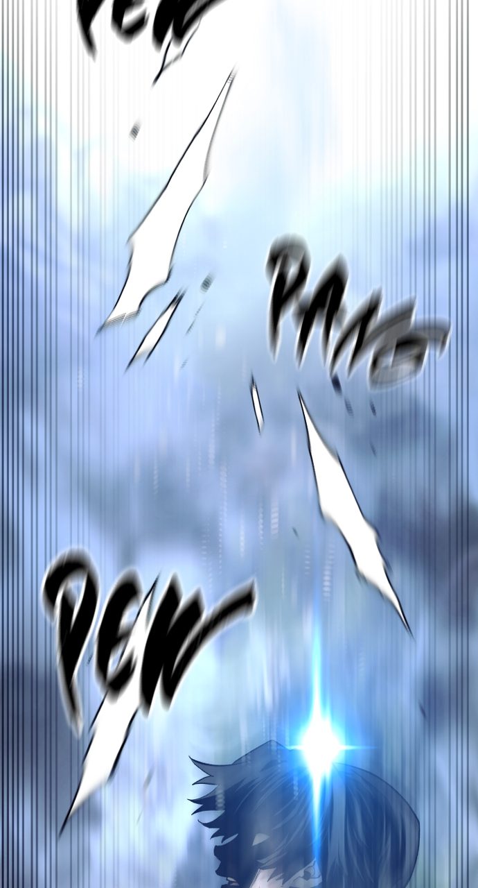 Heavenly Demon Cultivation Simulation Chapter 121 - Page 125