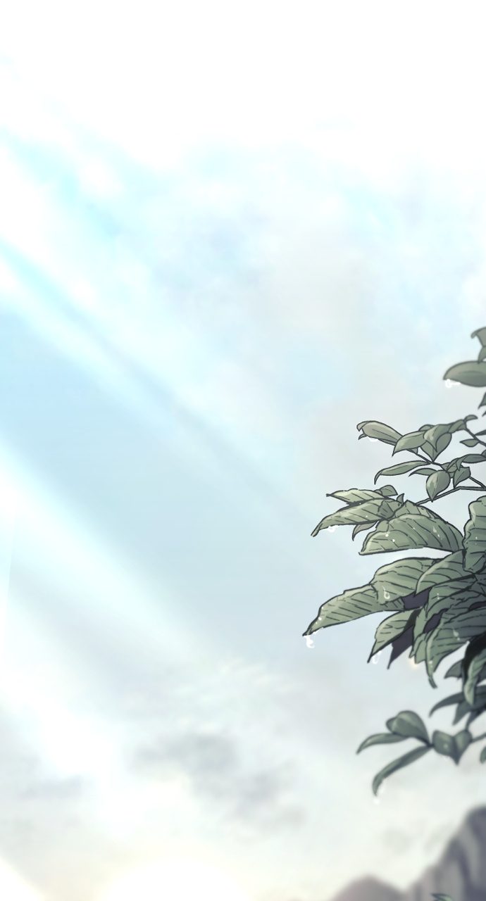 Heavenly Demon Cultivation Simulation Chapter 121 - Page 130