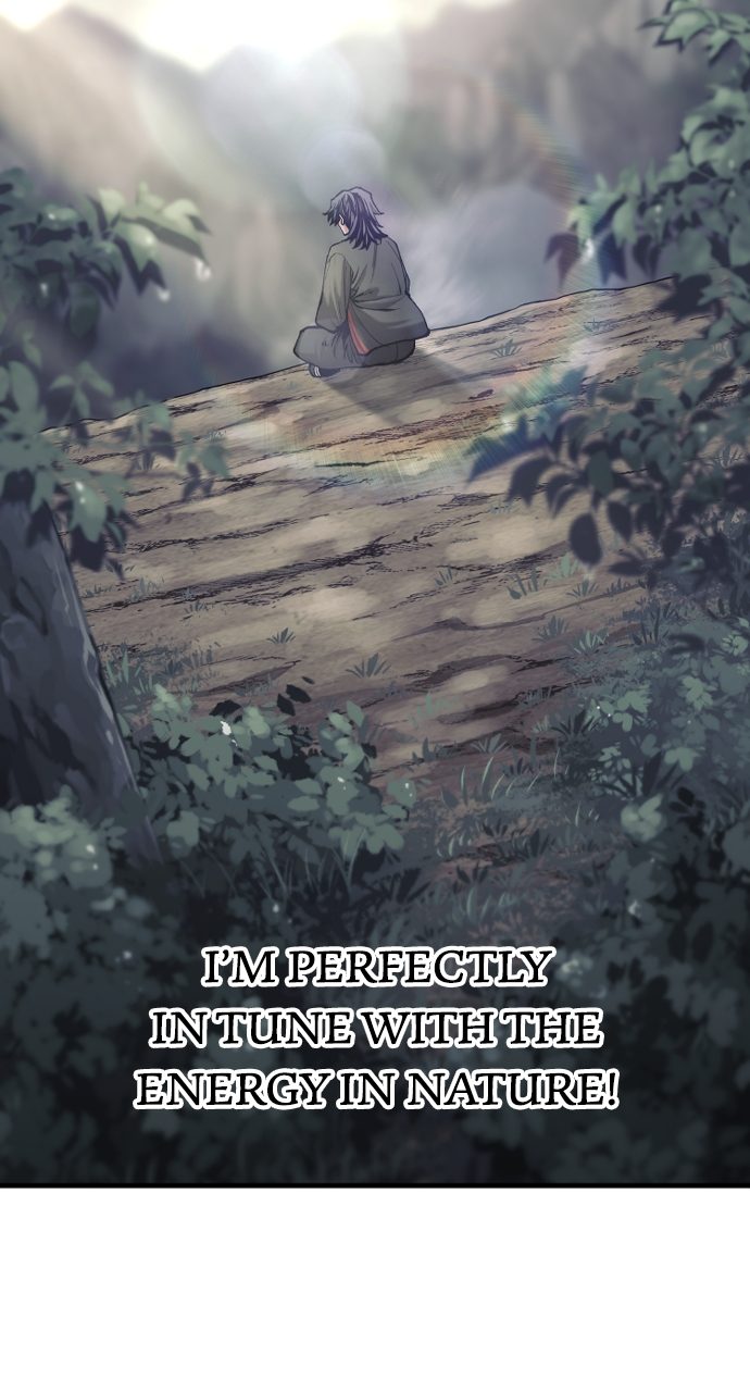 Heavenly Demon Cultivation Simulation Chapter 121 - Page 131