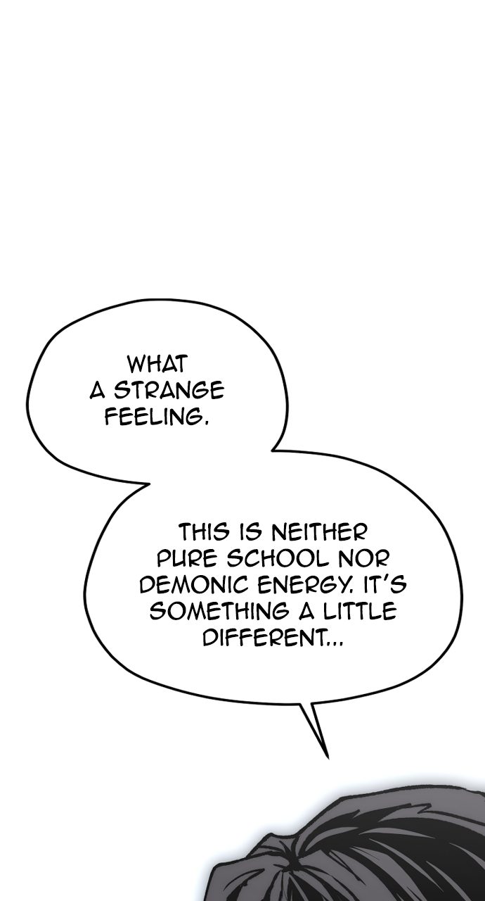 Heavenly Demon Cultivation Simulation Chapter 121 - Page 132