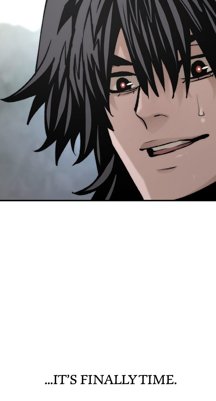 Heavenly Demon Cultivation Simulation Chapter 121 - Page 138