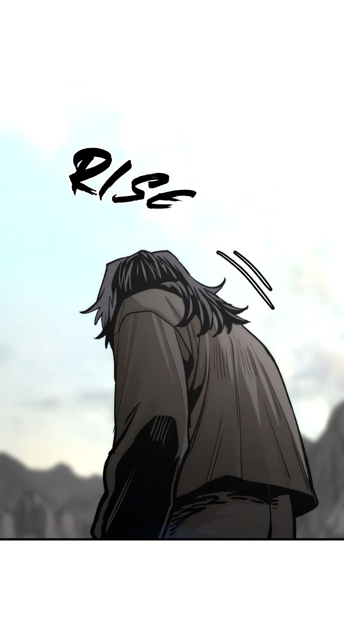 Heavenly Demon Cultivation Simulation Chapter 121 - Page 139