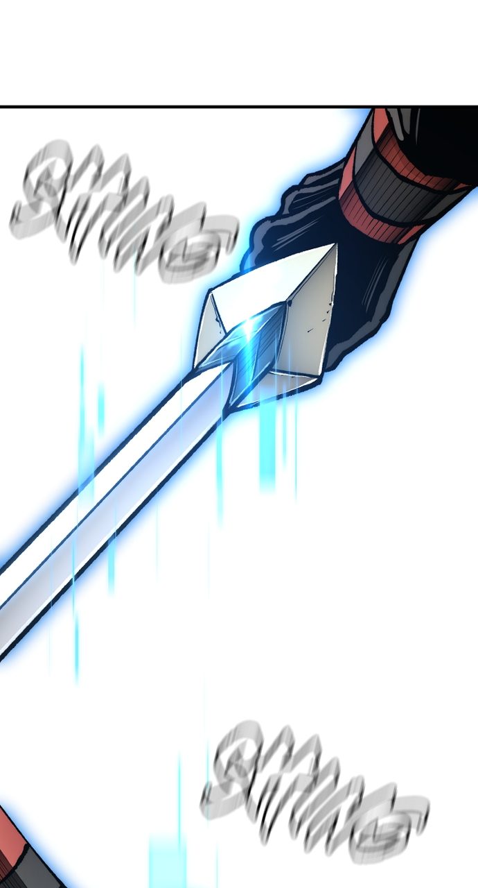 Heavenly Demon Cultivation Simulation Chapter 121 - Page 140