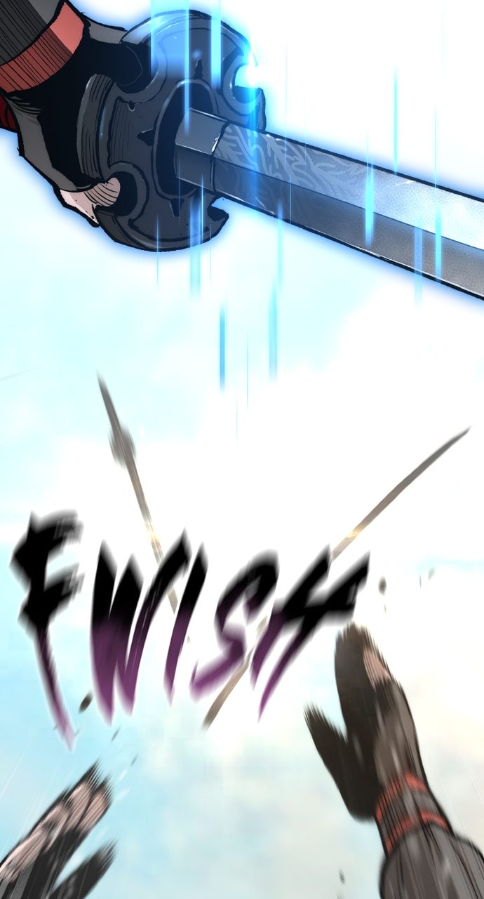 Heavenly Demon Cultivation Simulation Chapter 121 - Page 141