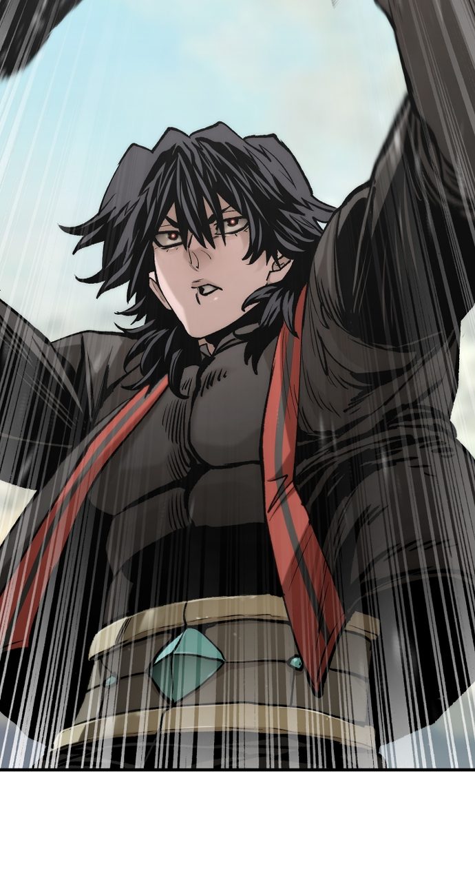 Heavenly Demon Cultivation Simulation Chapter 121 - Page 142