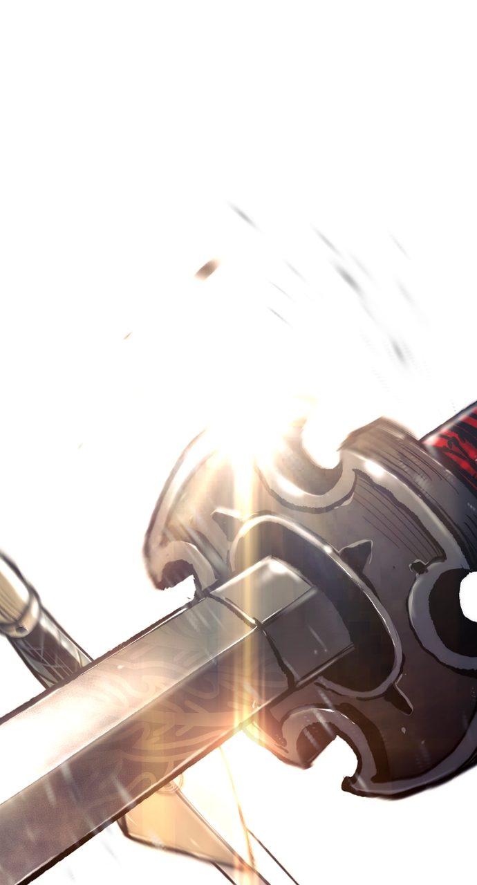 Heavenly Demon Cultivation Simulation Chapter 121 - Page 143