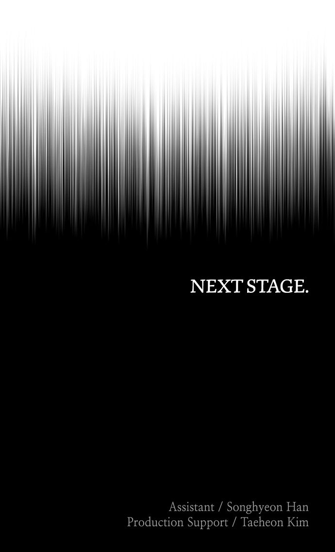 Heavenly Demon Cultivation Simulation Chapter 121 - Page 147