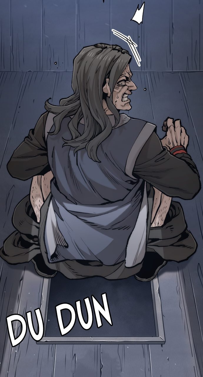 Heavenly Demon Cultivation Simulation Chapter 121 - Page 15