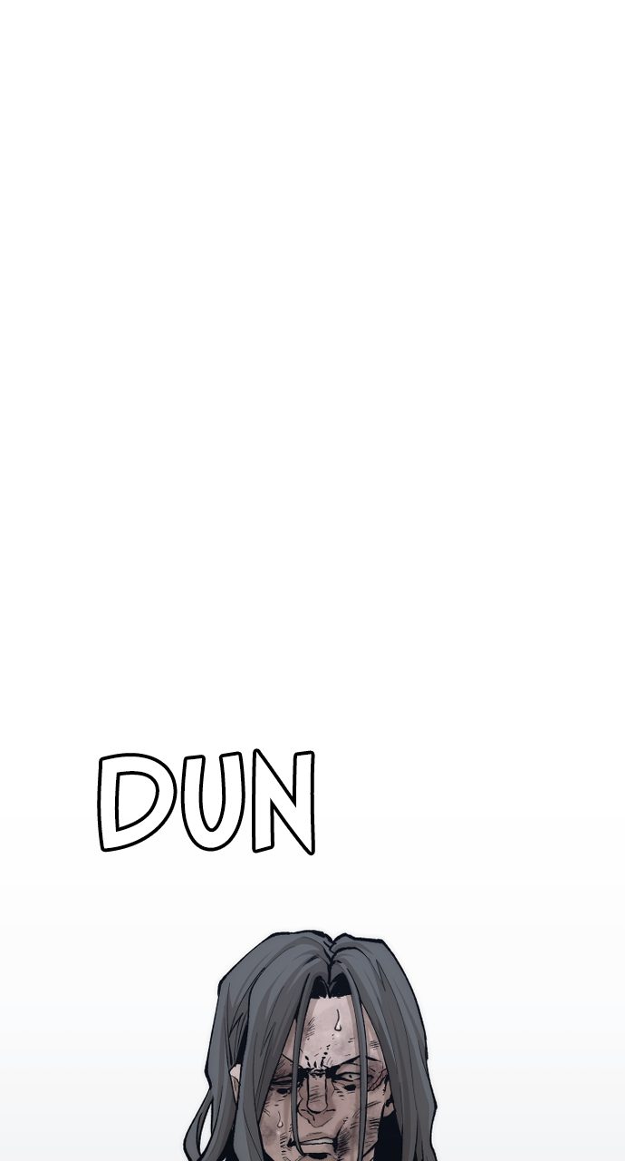 Heavenly Demon Cultivation Simulation Chapter 121 - Page 22