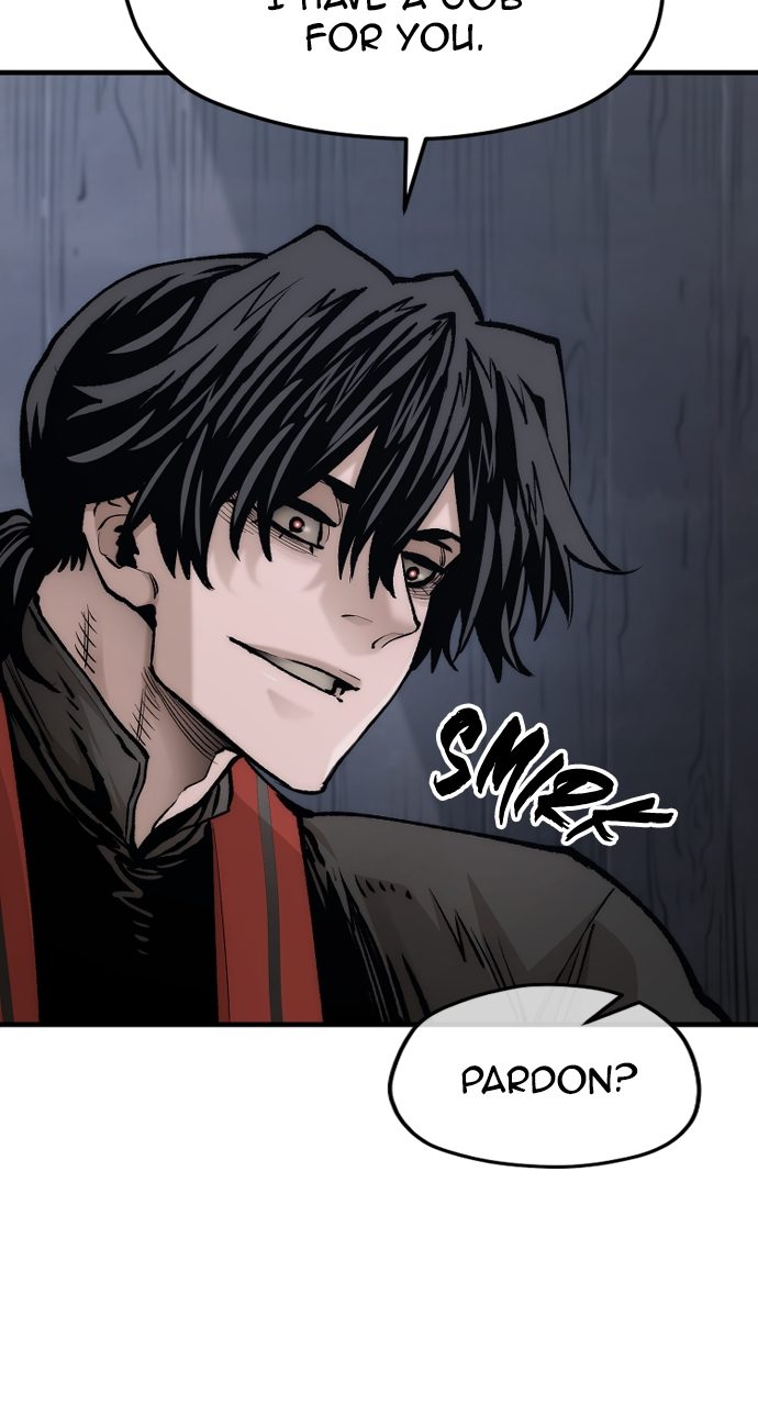 Heavenly Demon Cultivation Simulation Chapter 121 - Page 28