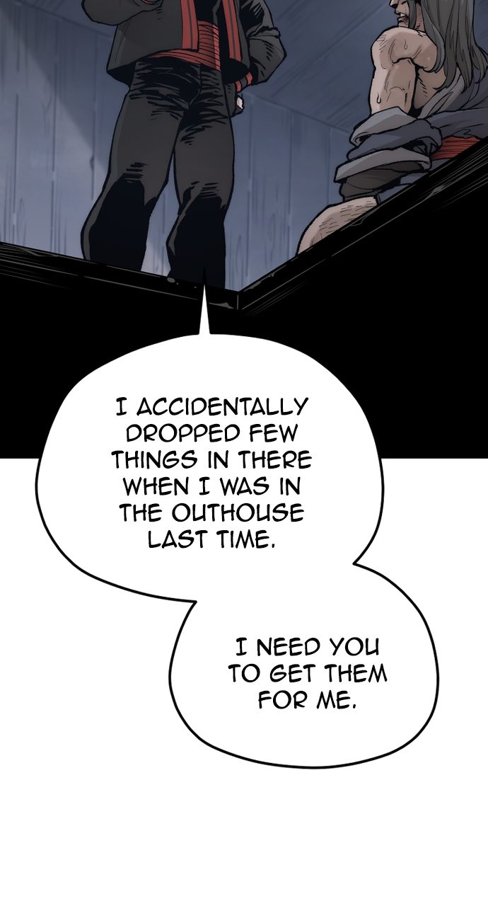 Heavenly Demon Cultivation Simulation Chapter 121 - Page 30