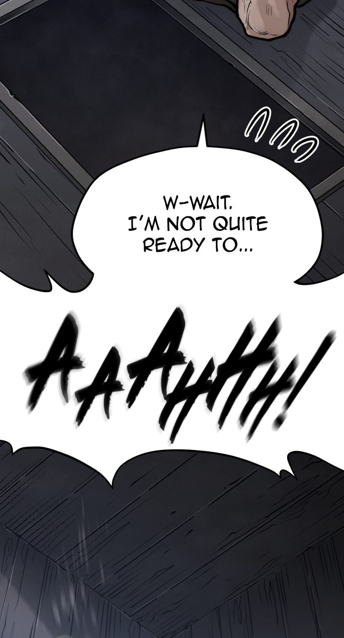 Heavenly Demon Cultivation Simulation Chapter 121 - Page 34