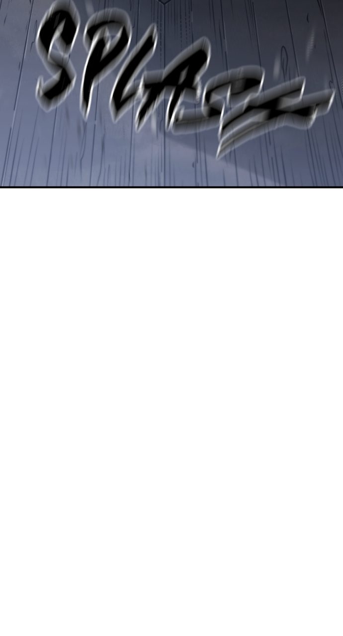 Heavenly Demon Cultivation Simulation Chapter 121 - Page 35