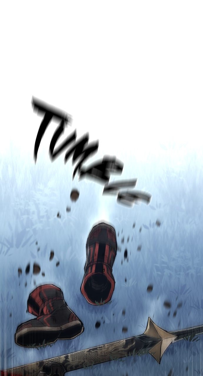 Heavenly Demon Cultivation Simulation Chapter 121 - Page 36