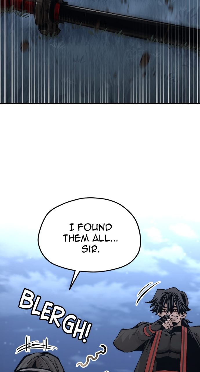 Heavenly Demon Cultivation Simulation Chapter 121 - Page 37