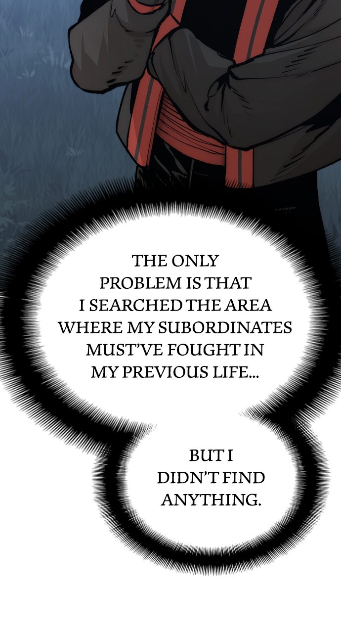 Heavenly Demon Cultivation Simulation Chapter 121 - Page 40