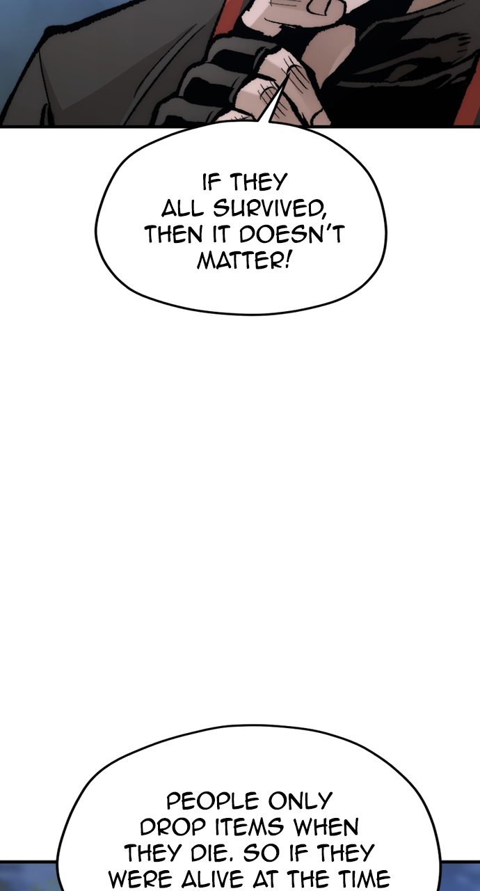 Heavenly Demon Cultivation Simulation Chapter 121 - Page 42