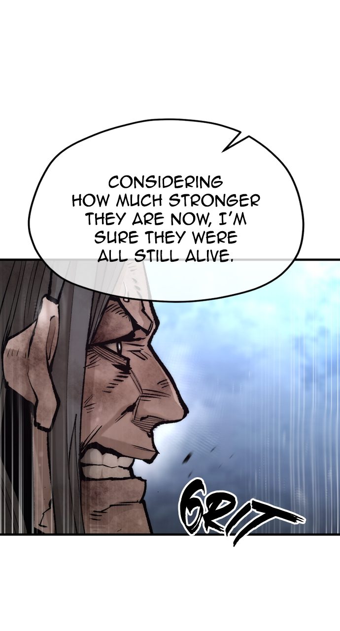 Heavenly Demon Cultivation Simulation Chapter 121 - Page 44