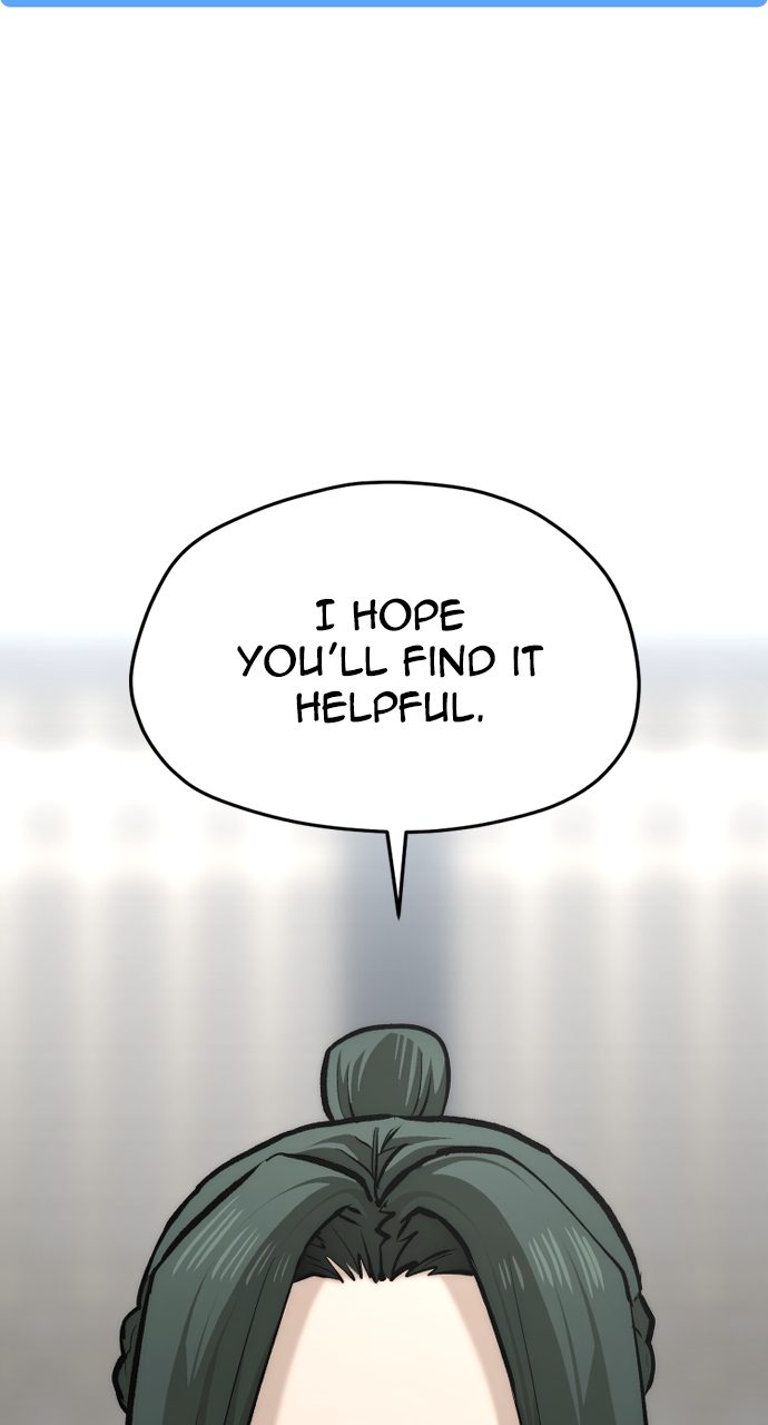 Heavenly Demon Cultivation Simulation Chapter 121 - Page 5