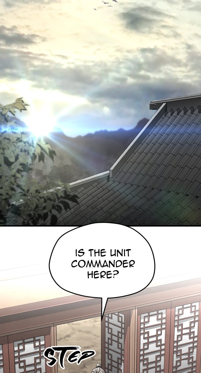 Heavenly Demon Cultivation Simulation Chapter 121 - Page 53