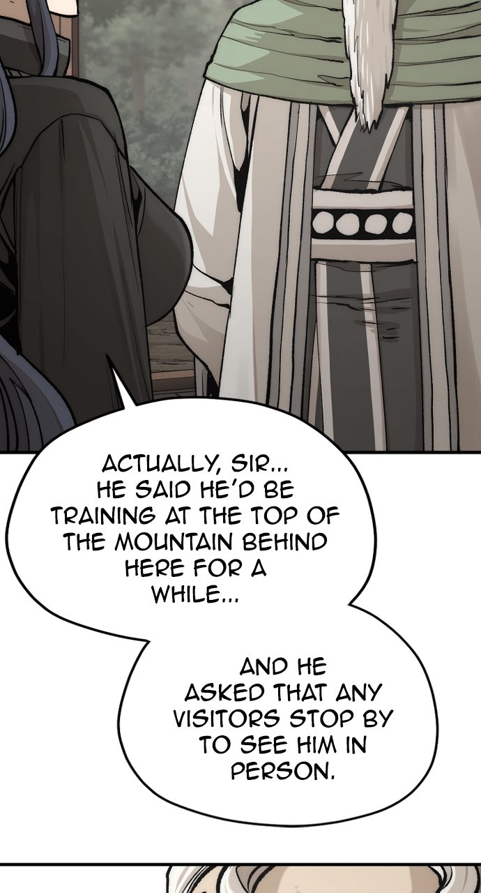 Heavenly Demon Cultivation Simulation Chapter 121 - Page 56