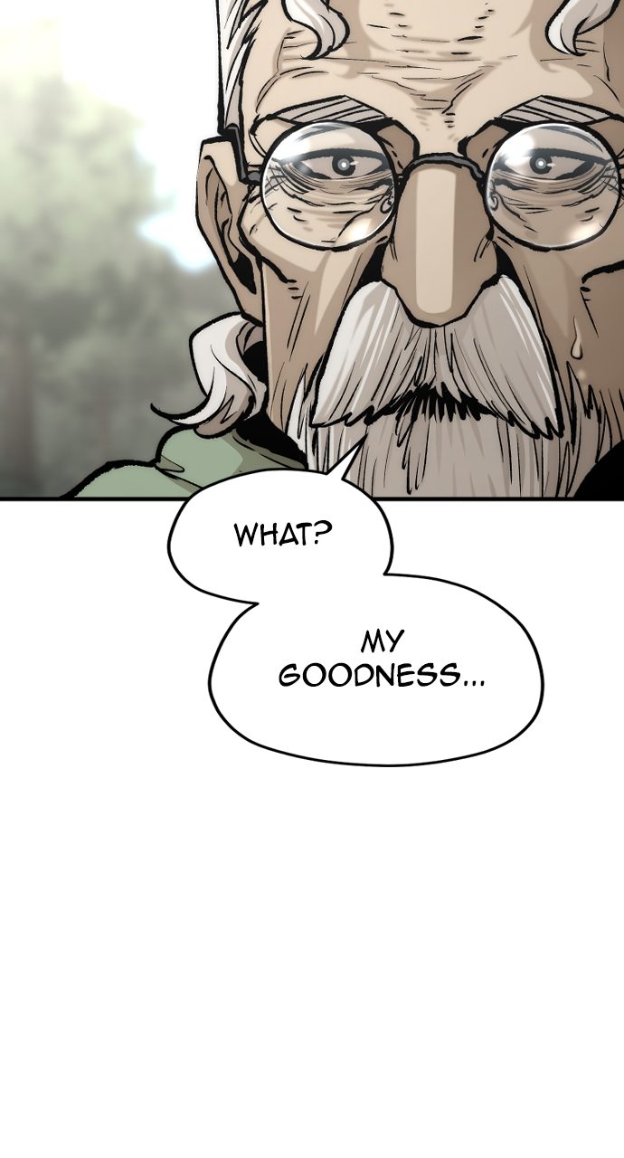 Heavenly Demon Cultivation Simulation Chapter 121 - Page 57