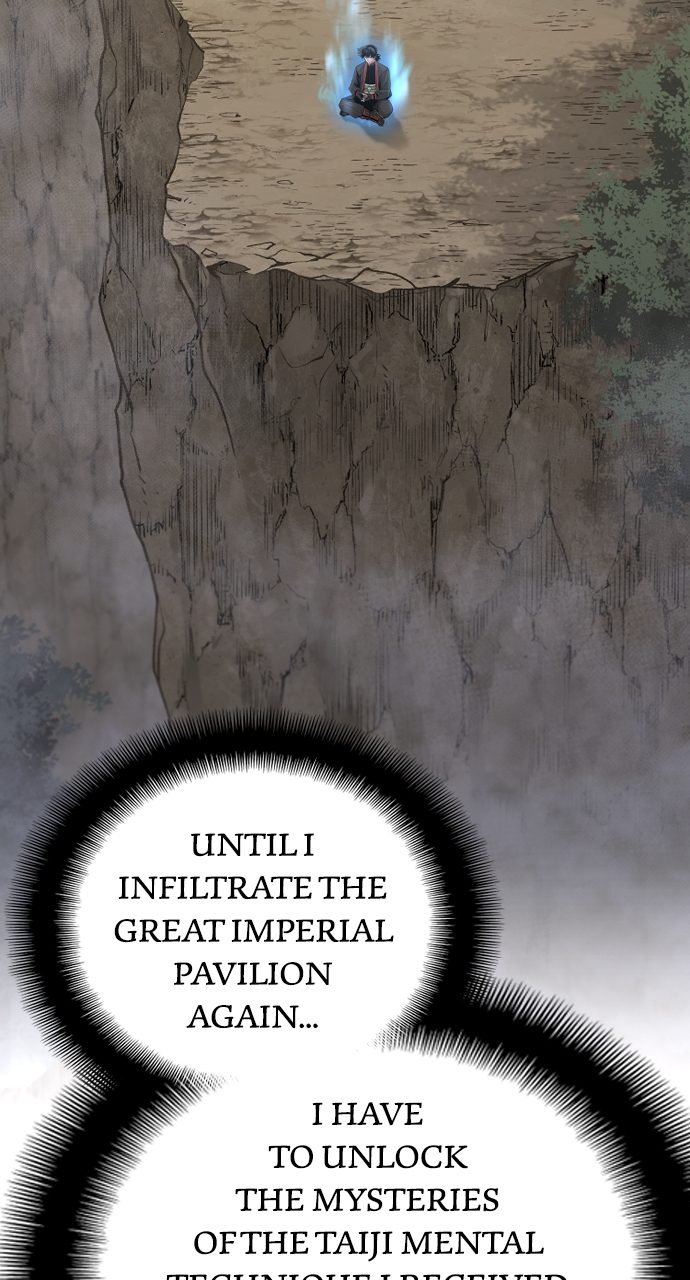 Heavenly Demon Cultivation Simulation Chapter 121 - Page 59