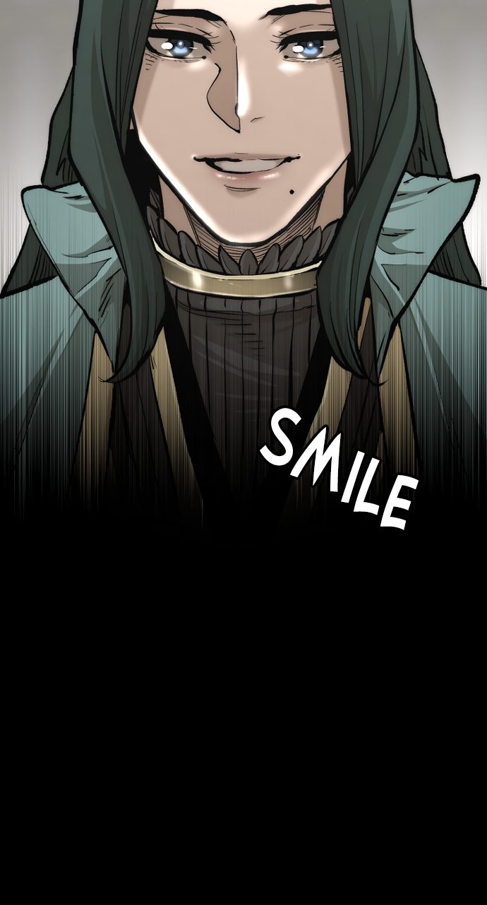 Heavenly Demon Cultivation Simulation Chapter 121 - Page 6