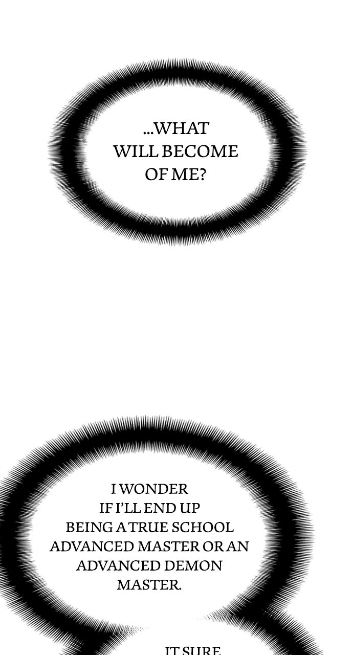 Heavenly Demon Cultivation Simulation Chapter 121 - Page 62