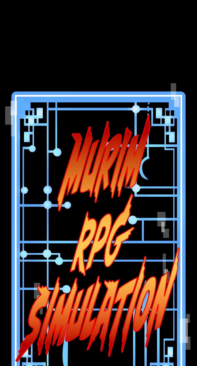 Heavenly Demon Cultivation Simulation Chapter 121 - Page 7