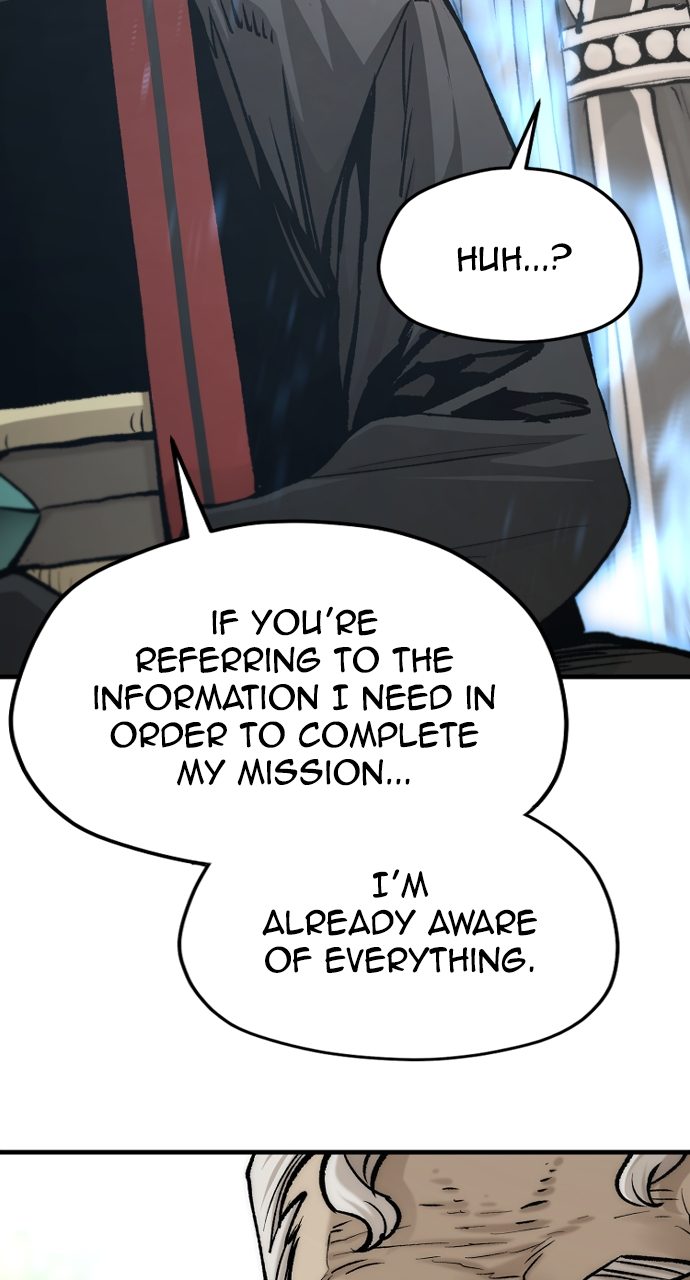 Heavenly Demon Cultivation Simulation Chapter 121 - Page 74