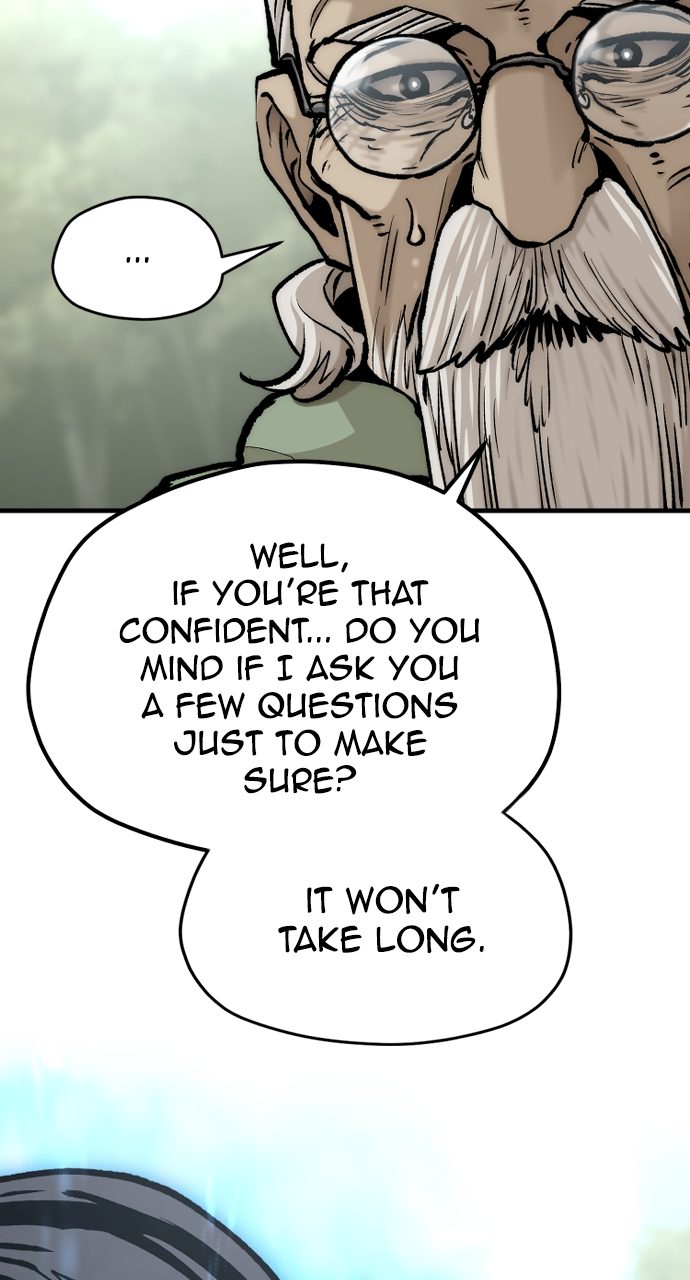 Heavenly Demon Cultivation Simulation Chapter 121 - Page 75