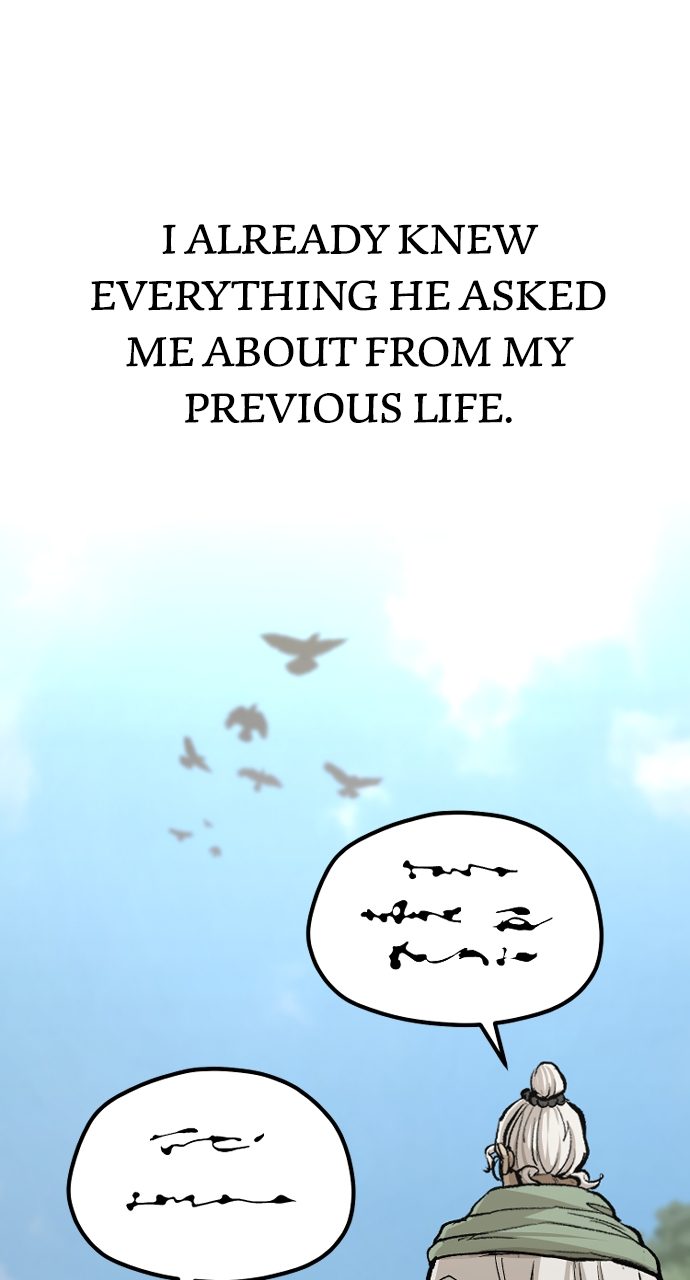 Heavenly Demon Cultivation Simulation Chapter 121 - Page 77