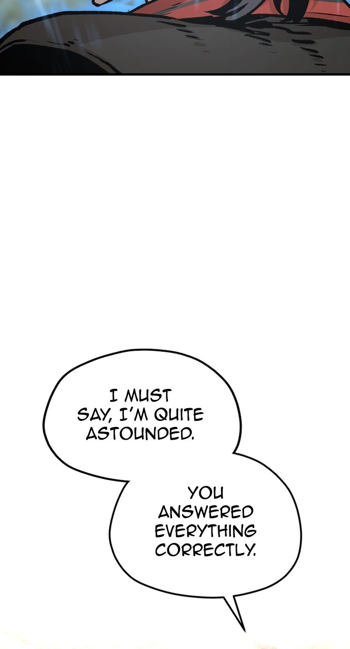 Heavenly Demon Cultivation Simulation Chapter 121 - Page 80