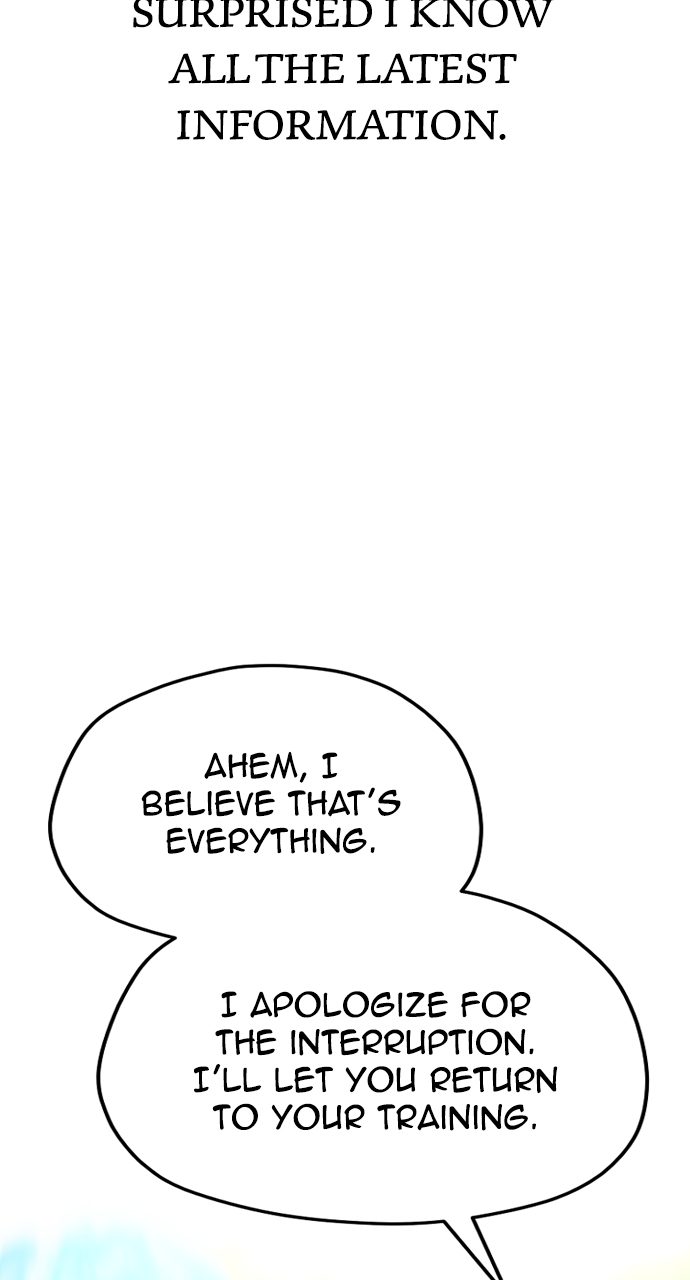 Heavenly Demon Cultivation Simulation Chapter 121 - Page 82