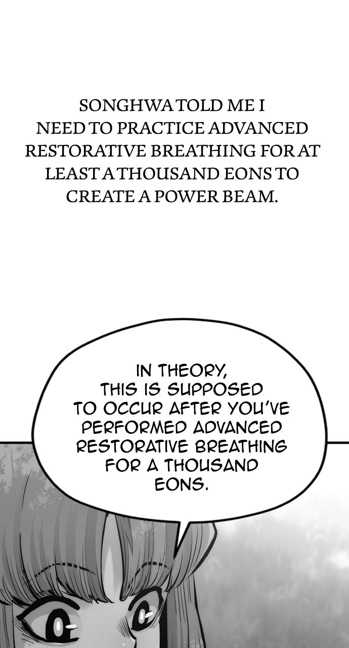 Heavenly Demon Cultivation Simulation Chapter 121 - Page 84