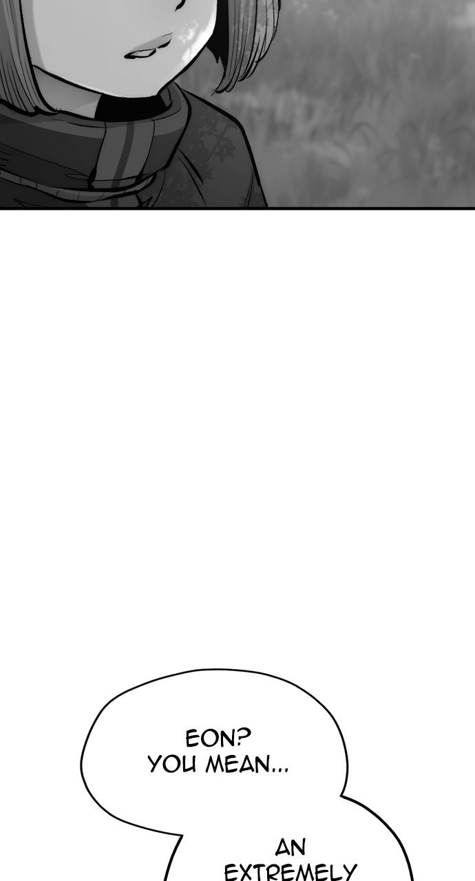 Heavenly Demon Cultivation Simulation Chapter 121 - Page 85