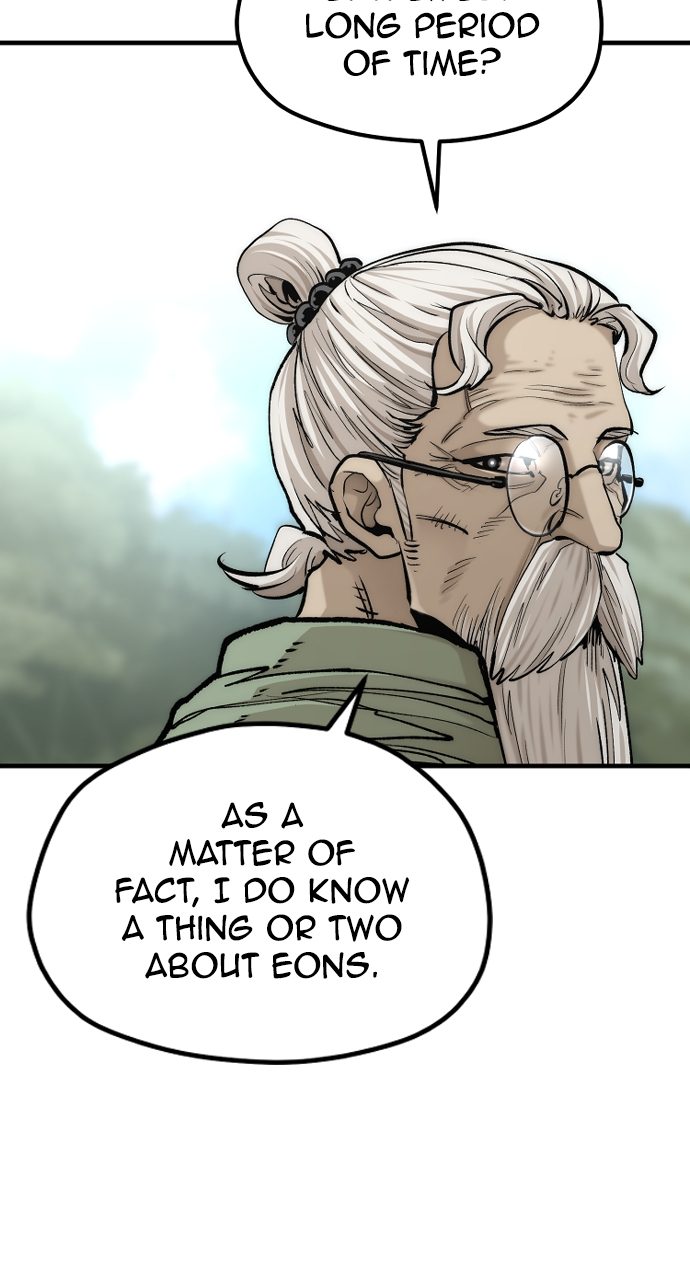 Heavenly Demon Cultivation Simulation Chapter 121 - Page 86