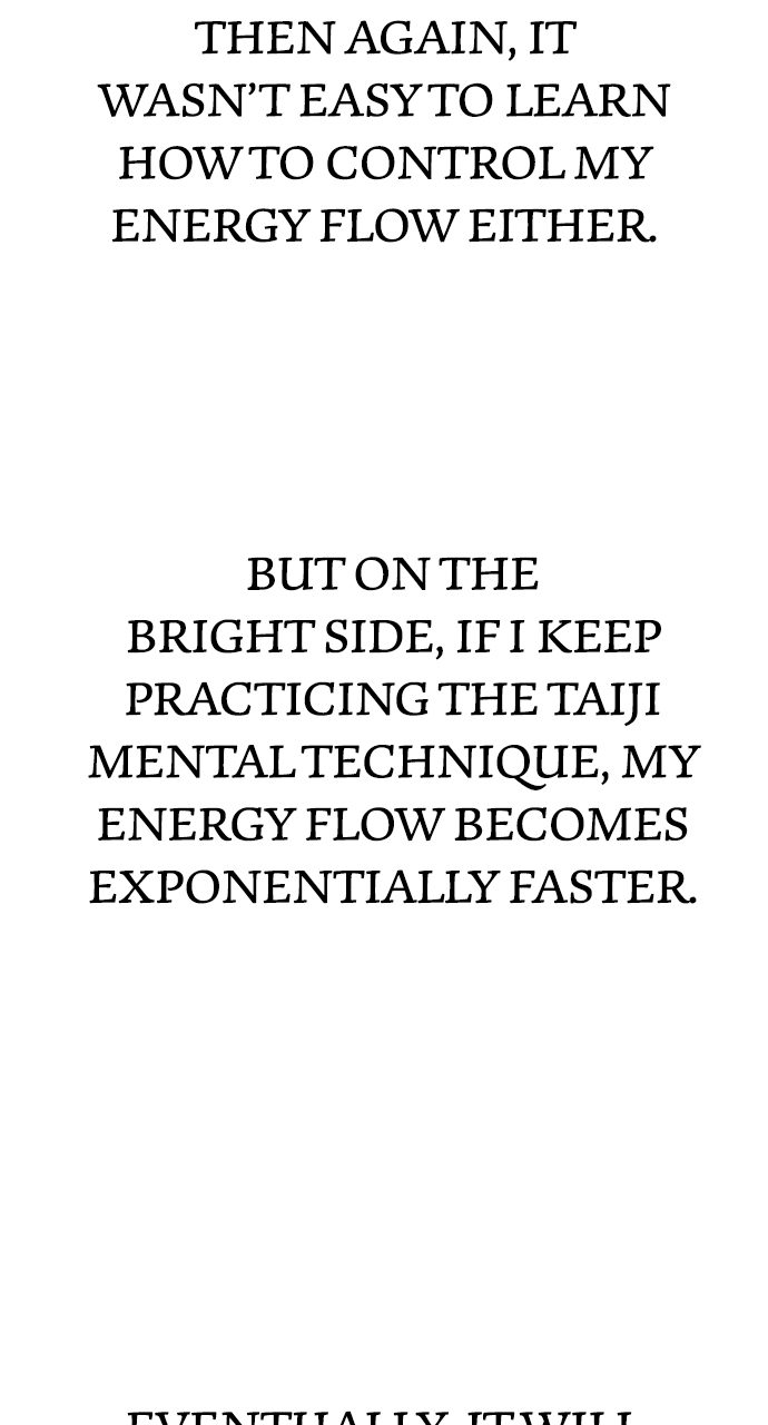 Heavenly Demon Cultivation Simulation Chapter 121 - Page 92