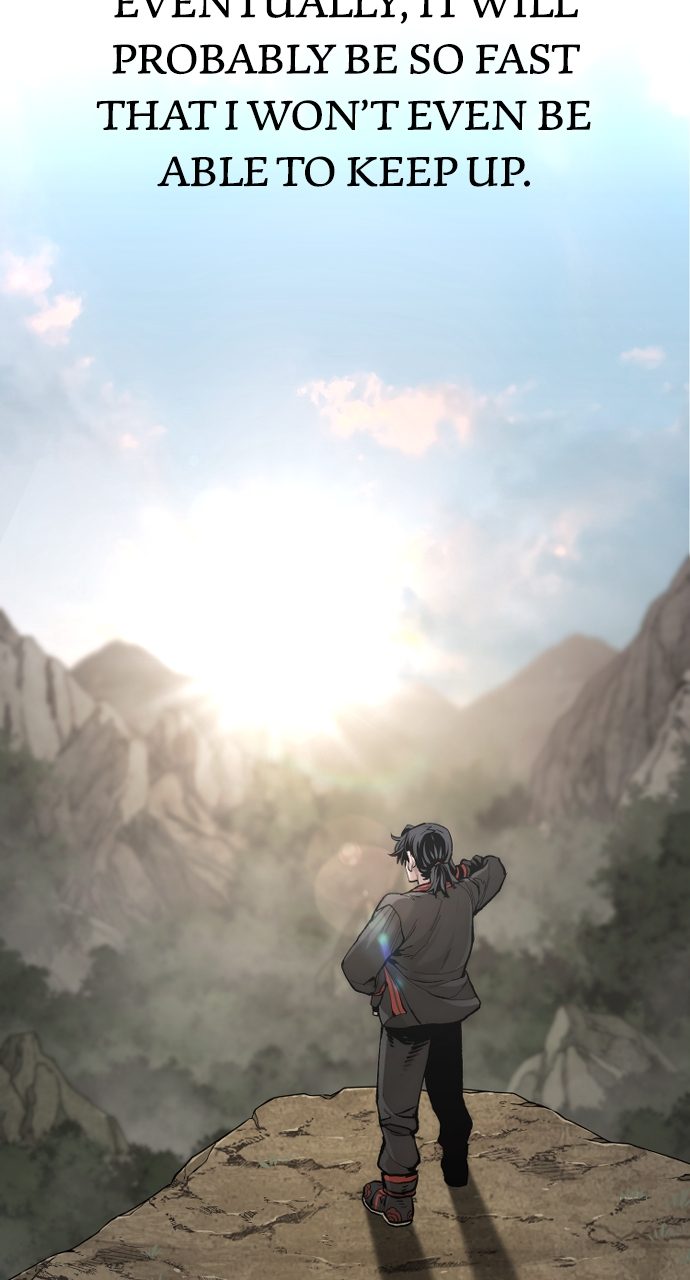 Heavenly Demon Cultivation Simulation Chapter 121 - Page 93