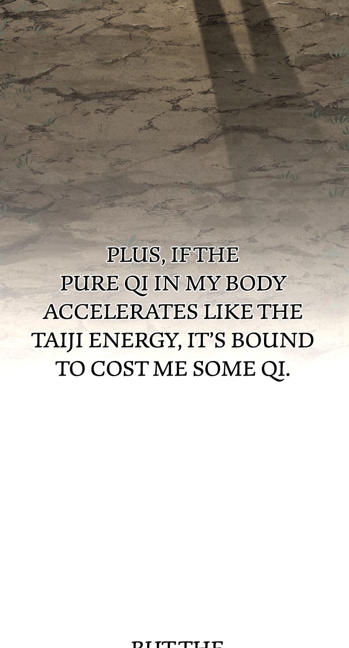 Heavenly Demon Cultivation Simulation Chapter 121 - Page 94