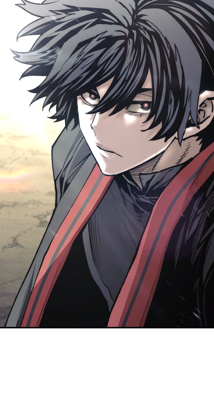 Heavenly Demon Cultivation Simulation Chapter 121 - Page 97