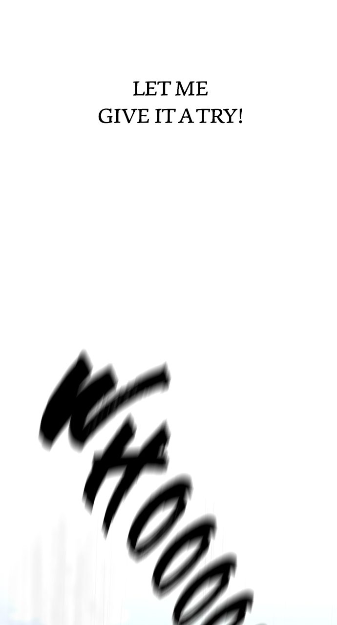 Heavenly Demon Cultivation Simulation Chapter 121 - Page 98