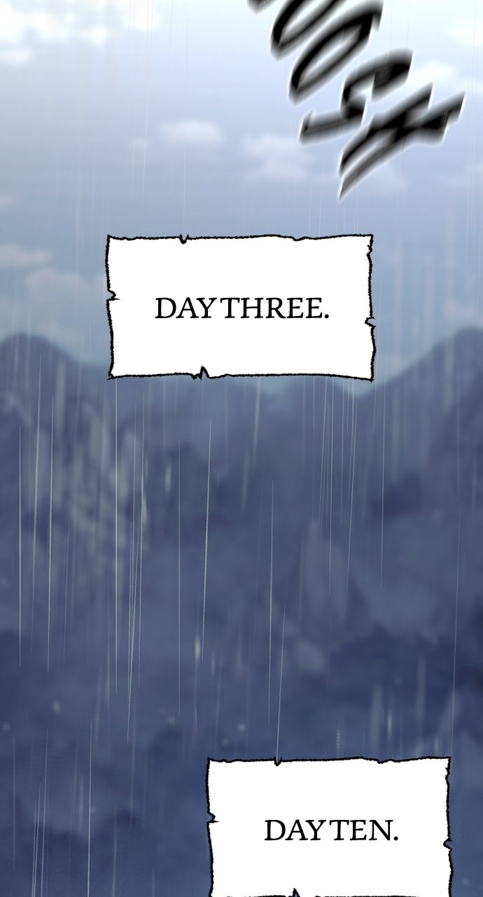 Heavenly Demon Cultivation Simulation Chapter 121 - Page 99