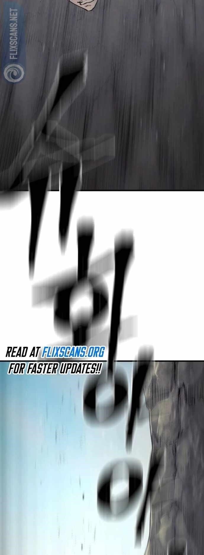 Heavenly Demon Cultivation Simulation Chapter 122 - Page 15