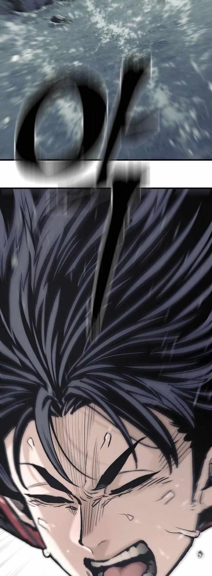 Heavenly Demon Cultivation Simulation Chapter 122 - Page 17