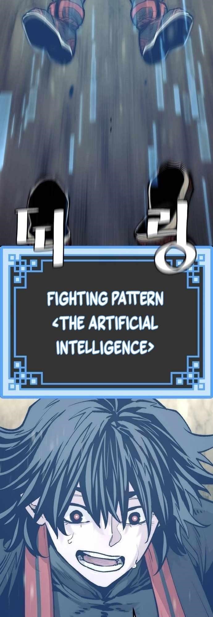 Heavenly Demon Cultivation Simulation Chapter 122 - Page 20